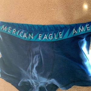 American eagle boxer briefs